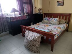 Blk 108 Rajah Court (Toa Payoh), HDB Executive #446348061